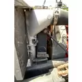 Blue Bird BB Conventional Intercooler thumbnail 1