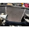 Blue Bird BB Conventional Intercooler thumbnail 2