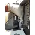 Blue Bird BB Conventional Intercooler thumbnail 3