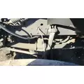 Blue Bird BB Conventional Leaf Spring, Front thumbnail 1