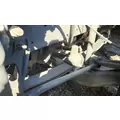 Blue Bird BB Conventional Leaf Spring, Front thumbnail 2