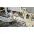 Blue Bird BB Conventional Leaf Spring, Front thumbnail 2