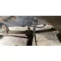 Blue Bird BB Conventional Leaf Spring, Front thumbnail 1