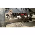 Blue Bird BB Conventional Leaf Spring, Front thumbnail 2