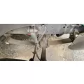 Blue Bird BB Conventional Leaf Spring, Front thumbnail 1