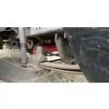 Blue Bird BB Conventional Leaf Spring, Front thumbnail 2