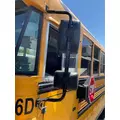 Blue Bird BB Conventional Mirror (Side View) thumbnail 1