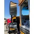 Blue Bird BB Conventional Mirror (Side View) thumbnail 2