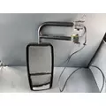 Blue Bird BB Conventional Mirror (Side View) thumbnail 1