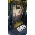 Blue Bird BB Conventional Miscellaneous Parts thumbnail 3