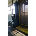 Blue Bird BB Conventional Miscellaneous Parts thumbnail 4