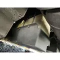 Blue Bird BB Conventional Miscellaneous Parts thumbnail 1