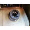 Blue Bird BB Conventional Miscellaneous Parts thumbnail 3
