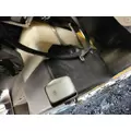 Blue Bird BB Conventional Miscellaneous Parts thumbnail 4
