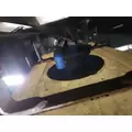 Blue Bird BB Conventional Miscellaneous Parts thumbnail 5