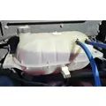 Blue Bird BB Conventional Miscellaneous Parts thumbnail 2