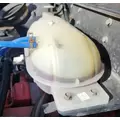 Blue Bird BB Conventional Miscellaneous Parts thumbnail 3