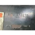 Blue Bird BB Conventional Miscellaneous Parts thumbnail 3