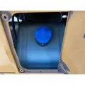 Blue Bird BB Conventional Miscellaneous Parts thumbnail 3