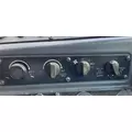 Blue Bird BB Conventional Miscellaneous Parts thumbnail 1