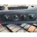 Blue Bird BB Conventional Miscellaneous Parts thumbnail 1