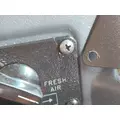 Blue Bird BB Conventional Miscellaneous Parts thumbnail 2