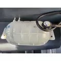 Blue Bird BB Conventional Radiator Overflow Bottle thumbnail 2