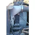 Blue Bird BB Conventional Radiator thumbnail 1
