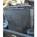 Blue Bird BB Conventional Radiator thumbnail 2