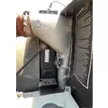 Blue Bird BB Conventional Radiator thumbnail 3