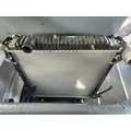 Blue Bird BB Conventional Radiator thumbnail 1