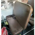 Blue Bird BB Conventional Seat, Front thumbnail 2