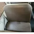 Blue Bird BB Conventional Seat, Front thumbnail 1