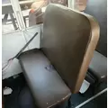 Blue Bird BB Conventional Seat, Front thumbnail 2