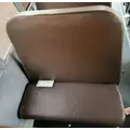 Blue Bird BB Conventional Seat, Front thumbnail 1