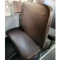 Blue Bird BB Conventional Seat, Front thumbnail 2