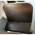 Blue Bird BB Conventional Seat, Front thumbnail 1