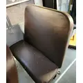 Blue Bird BB Conventional Seat, Front thumbnail 2
