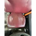 Blue Bird BB Conventional Seat, Front thumbnail 4