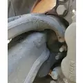 Blue Bird BB Conventional Spindle  Knuckle, Front thumbnail 2