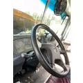 Blue Bird BB Conventional Steering Column thumbnail 1