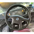Blue Bird BB Conventional Steering Column thumbnail 2