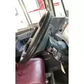 Blue Bird BB Conventional Steering Column thumbnail 3
