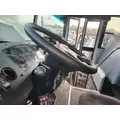 Blue Bird BB Conventional Steering Column thumbnail 1