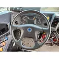 Blue Bird BB Conventional Steering Column thumbnail 2