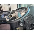 Blue Bird BB Conventional Steering Column thumbnail 3