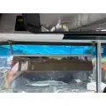 Blue Bird BB Conventional Sun Visor (External) thumbnail 1