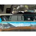 Blue Bird BB Conventional Sun Visor (External) thumbnail 2