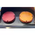 Blue Bird BB Conventional Tail Lamp thumbnail 1
