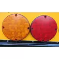 Blue Bird BB Conventional Tail Lamp thumbnail 1